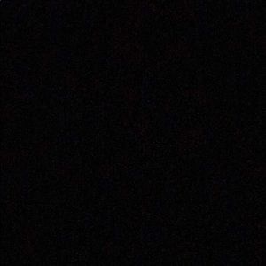 Meet your Posher, Jovan